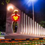 Donor Memorial pic 2 b