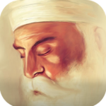 G 1 Guru Nanak (1)