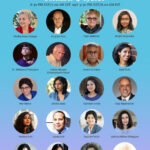 IAAC-2020-LIT-FEST_AUTHORS_LitFest-Schedule001a