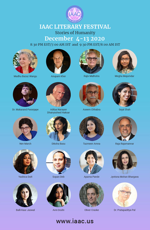 IAAC-2020-LIT-FEST_AUTHORS_LitFest-Schedule001a