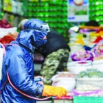 India records less than 50,000