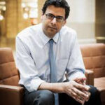 Indian American Doctor Feels Honored Upon Being Named To Joe Biden’s Covid Advisory Board