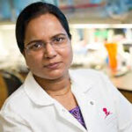 Indian American Doctor Identifies Possible Treatment To Prevent COVID-19 Deaths