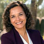 Indian American Hiral Tipirneni loses House race from Arizona