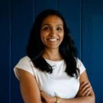 Indian American urban planner Nithya Raman unseats LA City Councilor