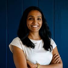 Indian American urban planner Nithya Raman unseats LA City Councilor