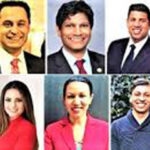 Indian Americans have come a long way in politics