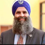 Indian-Origin Republican Leader Condemns Donald Trump