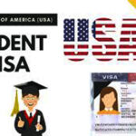 Indian- Origin Students Contributed $7.6 Billion To US Economy Last Year
