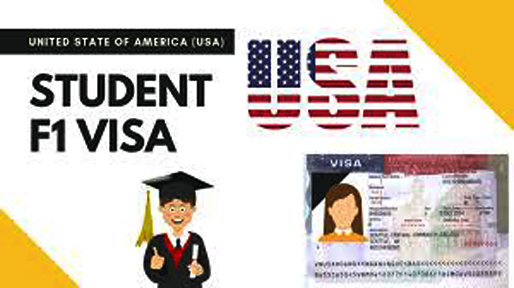 Indian- Origin Students Contributed $7.6 Billion To US Economy Last Year