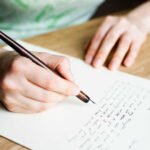 Indian origin Students win Queens Essay competition