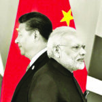 Indic-china