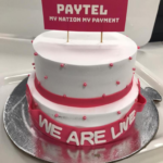 Logo of Paytel