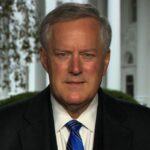 Mark Meadows