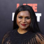 Mindy Kaling’ Award