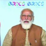 Modi