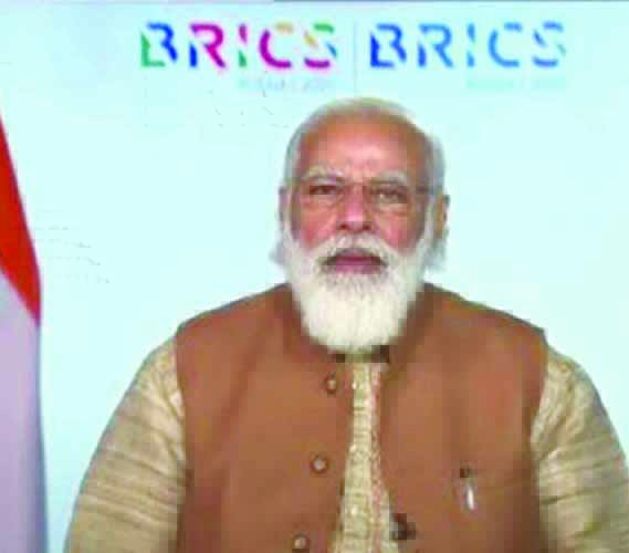Modi
