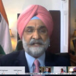 P 1 Amb Sandhu