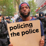 P 1 NJPAC_POLICING-THE-POLICE_PROTEST_1