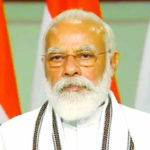 PM Mod