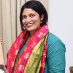 Priyanca Radhakrishnan Elected as New Zealand’s First – Ever Indian- Origin Minister