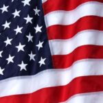 R 1 American-Flag-closeup_477c9307-fd3e-4521-a0ee-0a699fae22e3_600x