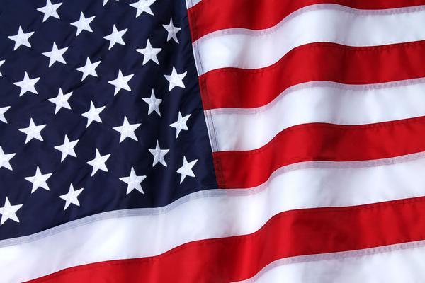 R 1 American-Flag-closeup_477c9307-fd3e-4521-a0ee-0a699fae22e3_600x