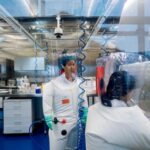 R 4 wuhan-laboratory-
