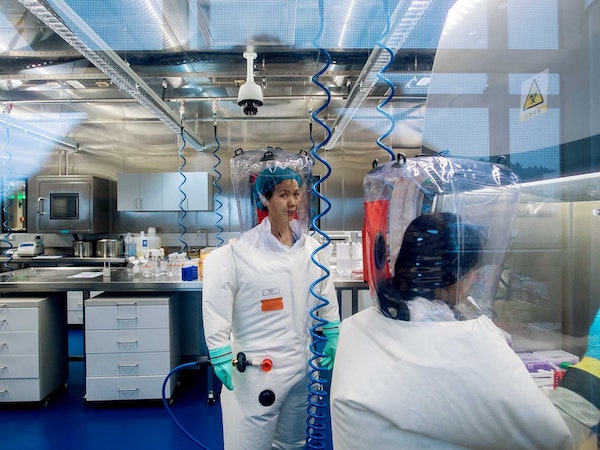 R 4 wuhan-laboratory-