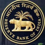 RBI