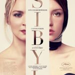 S 1 SIBYL_POSTER_unnamed (1)