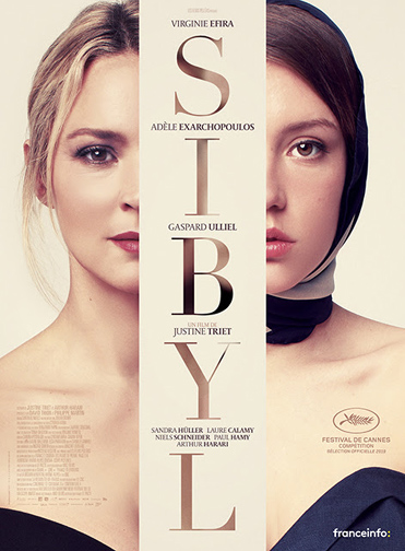 S 1 SIBYL_POSTER_unnamed (1)