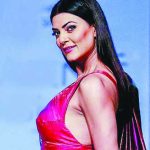 Sushmita