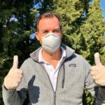TOM SUOZZI