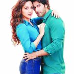 Varun
