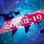 covid-19