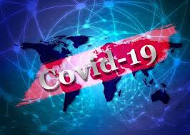 covid-19