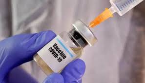 cv