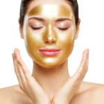 face-masks-for-glowing-skin