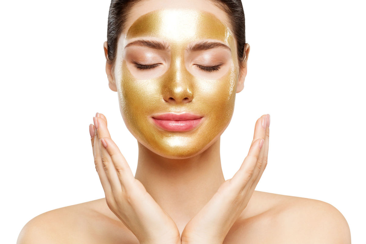 face-masks-for-glowing-skin