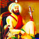 gURU Hargobind