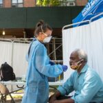 increase-testing-in-the-bronx-feature