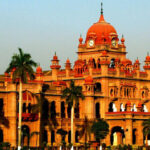 khalsa-school