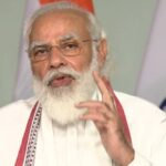 modi-24