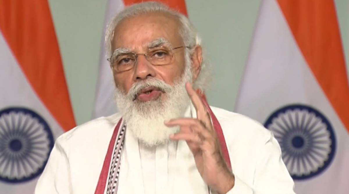 modi-24