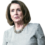 nancy_pelosi