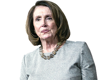 nancy_pelosi