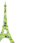 paris-climate_agreement- logo