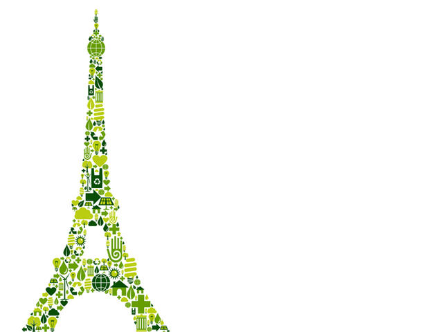 paris-climate_agreement- logo