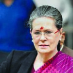 sonia-gandhi-1200